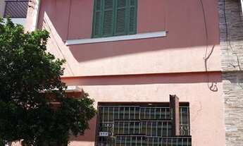 Imagem 2: Casa Sobrado em Vila Gumercindo - São Paulo