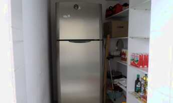 Imagem 7: Apto Água Rasa - 3 Dormitórios 1 Suite 2 Vagas