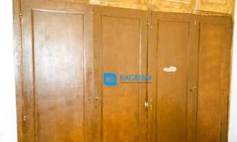 Imagem 2: Apartamento à venda, 96 m² por R$ 1.000.000,00 - Perdizes - São Paulo/SP