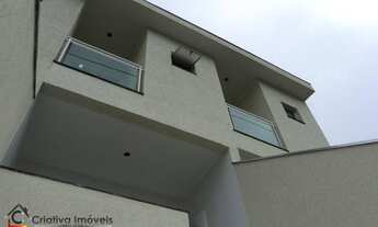 Imagem 2: SÃO PAULO - Casa Padrão - VILA GUILHERMINA