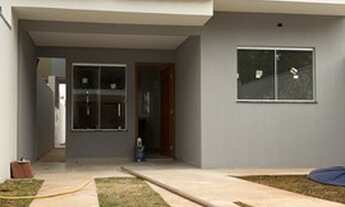 Imagem 3: Casa Térrea no Nova Lima