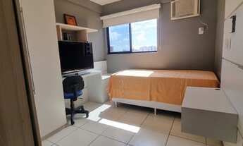 Imagem 2: Apartamento Excelente