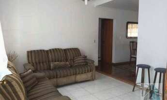 Imagem 4: Sobrado com 3 dormitórios à venda, 139 m² por R$ 650.000,00 - Jardim Vila Formosa - São Pa