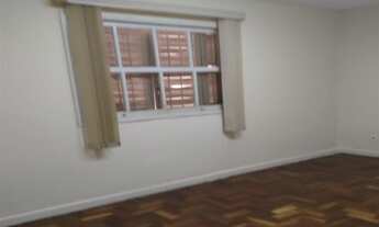 Imagem: Comércio Vila Gomes Cardim São Paulo/SP