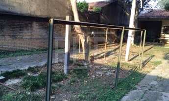 Imagem 7: Casa Comercial para locação - Vila Nova Conceicao, Sao Paulo