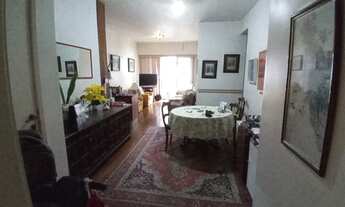 Imagem 5: Apartamento 2 quartos com varanda, Botafogo - Rio de Janeiro - RJ