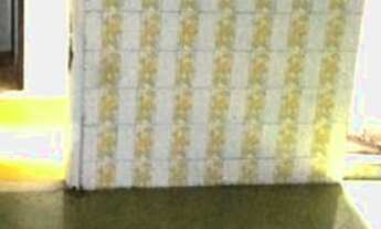 Imagem 2: Apartamento para aluguel com 80 metros quadrados com 2 quartos em Umarizal - Belém - PA