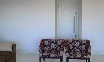 Imagem 2: Apartamento com 3 dormitórios à venda, 126 m² por R$ 1.590.000,00 - Parque São Jorge - São