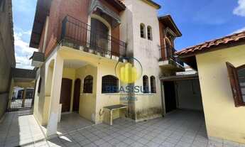 Imagem 4: Sobrado Residencial para venda