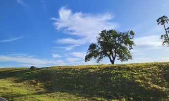 Imagem 3: Lote/Terreno para venda tem 1000 metros quadrados em Recreio Marajoara - Sorocaba - SP