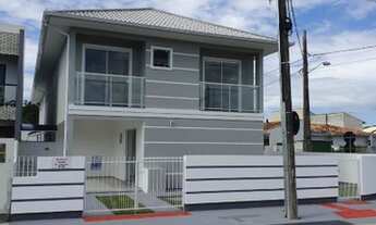 Imagem 5: SãO JOSé - Casa Padrão - Forquilhinha