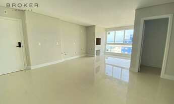 Imagem 7: APARTAMENTO VISTA MAR | 3 SUÍTES