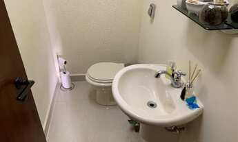 Imagem 3: Apartamento SANTANA SAO PAULO SP Brasil