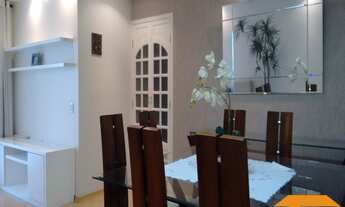 Imagem 5: VENDE - BUTANTÃ - PRÓX. USP APTO 3 DORM. 1 SUÍTE - 2 VAGAS IMÓVEL EXCLUSIVO - BAIXOU DE R