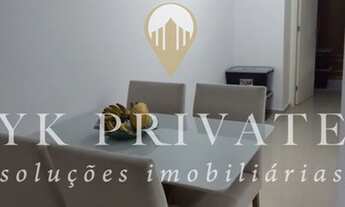 Imagem 6: Apartamento / 2 Dormitórios / 1 vaga de garagem