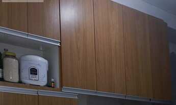 Imagem 4: Apartamento Jardim Boa Vista São Paulo/SP