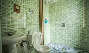 Imagem 5: Casa para venda com 227 metros quadrados com 3 quartos em Vila Parque Jabaquara - São Paul