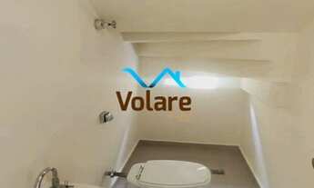 Imagem 5: CASA RESIDENCIAL em SÃO PAULO - SP, CIDADE SÃO FRANCISCO