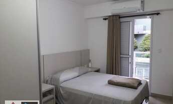 Imagem 4: Sobrado com 3 dormitórios à venda, 220 m² por R$ 1.300.000 - Tatuapé - São Paulo/SP