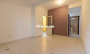 Imagem 6: SOBRADO SÃO PAULO JARDIM CASABLANCA