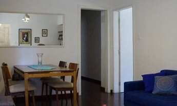 Imagem 2: SãO PAULO - Apartamento Padrão - Jardim Paulista