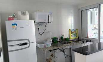 Imagem 5: Junto ao metrô Vila Sonia - São Paulo-Morumbi