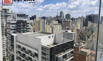 Imagem 2: Excelente Apartamento, 2 Dorm, Sendo 2 Suítes, 2 Vagas, 100m