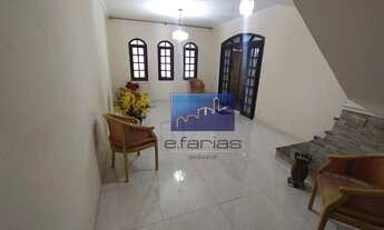 Imagem 4: Sobrado com 3 dormitórios à venda por R$ 580.000,00 - Penha - São Paulo/SP