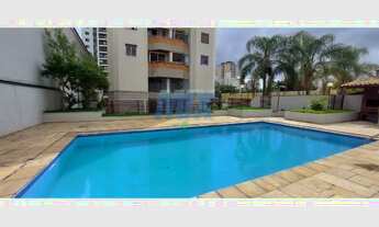 Imagem 1: Apartamento em São Paulo - Indianópolis