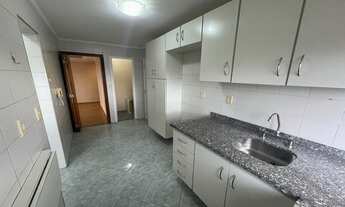 Imagem 3: Apartamento para alugar - Tatuapé