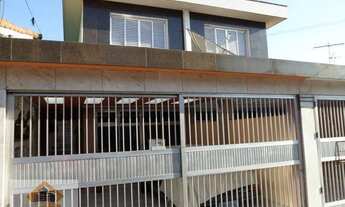 Imagem: Sobrado com 2 dormitórios à venda, 130