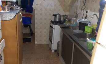 Imagem 3: Apartamento para venda possui 78 metros quadrados com 2 quartos em Boa Viagem - Recife - P