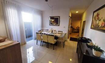 Imagem 2: CASA CONDOMINIO MORADAS DO VALE