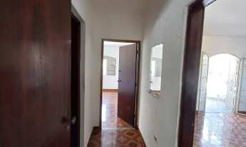 Imagem 4: Casa Comercial - 3 Dorms - Aluga na Av. Pires do Rio em Itaquera