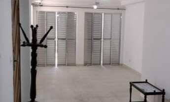 Imagem 4: Localização Privilegiada - Sobrado 3 dormitórios - 2 vagas - Tatuapé