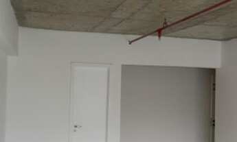 Imagem 2: Sala para locação - Centro comercial