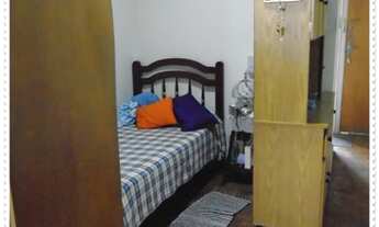 Imagem 5: Kitnet para venda com 30m² em ótima oportunidade pra morar no centro de São Paulo!