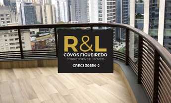 Imagem 1: SãO PAULO - Padrão - Vila Olímpia