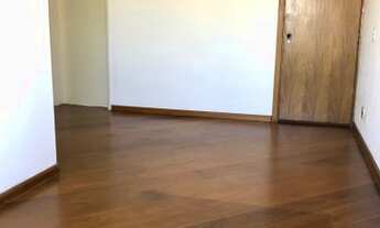 Imagem 5: PRÓXIMO DA VILA LEOPOLDINA