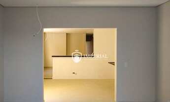 Imagem 2: Casa com 3 dormitórios à venda, 240 m² por R$ 890.000 - Vila Gatti - Itu/SP