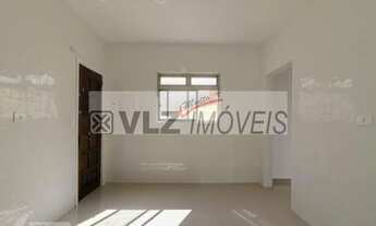 Imagem 2: Apartamento, Ipiranga - São Paulo