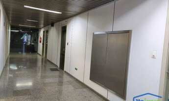 Imagem 3: Sala para alugar, 27 m² - Pituba - Salvador/BA