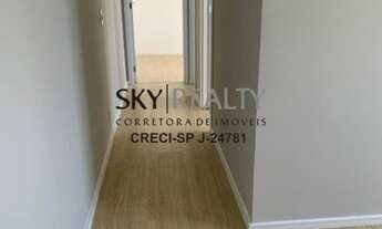 Imagem 4: SAO PAULO - Padrão - Vila Andrade