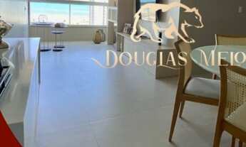 Imagem: Golden Prime / Sombra / Vista livre. Gt