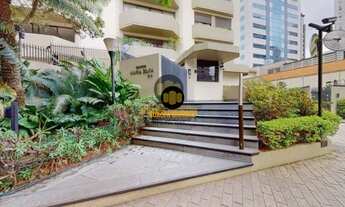 Imagem: Apartamento 3 dormitórios para Venda em