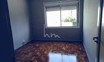 Imagem: Apartamento Reformado a 200 metros do Mackenzie