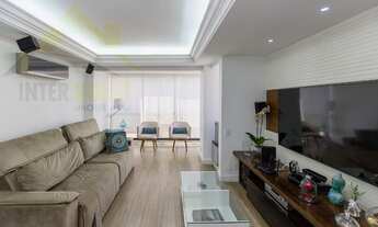 Imagem: Apartamento em São Paulo