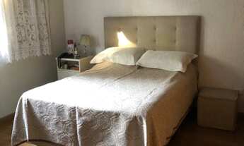 Imagem 11: CASA PARA VENDA - BUTANTÃ