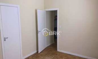 Imagem 5: Casa com 3 dormitórios para alugar, 100 m² por R$ 5.000,00/mês - Vila Gomes Cardim - São P