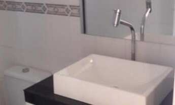 Imagem 6: Apartamento no Condomínio Bosque do Butantã - São Paulo, SP